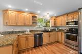 17521 25th Street Ct - Photo 11