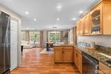 17521 25th Street Ct - Photo 12