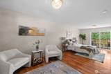 17521 25th Street Ct - Photo 17