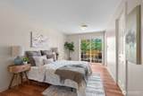 17521 25th Street Ct - Photo 19