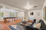 17521 25th Street Ct - Photo 25