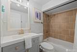 17521 25th Street Ct - Photo 31