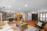 17521 25th Street Ct - Photo 7