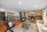 17521 25th Street Ct - Photo 8