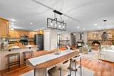 17521 25th Street Ct - Photo 9