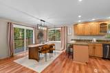 17521 25th Street Ct - Photo 10