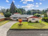 1209 Dundee Drive - Photo 1