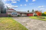 1209 Dundee Drive - Photo 2