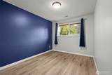 1209 Dundee Drive - Photo 11