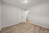 1209 Dundee Drive - Photo 12