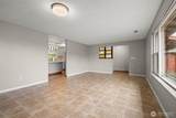 1209 Dundee Drive - Photo 13