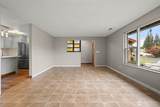 1209 Dundee Drive - Photo 14