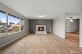 1209 Dundee Drive - Photo 15