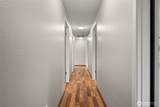 1209 Dundee Drive - Photo 16