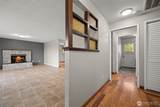1209 Dundee Drive - Photo 17