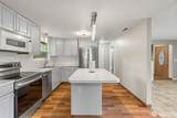 1209 Dundee Drive - Photo 18