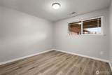 1209 Dundee Drive - Photo 3