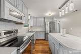 1209 Dundee Drive - Photo 22