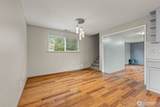 1209 Dundee Drive - Photo 23