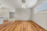1209 Dundee Drive - Photo 24