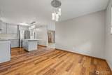 1209 Dundee Drive - Photo 26