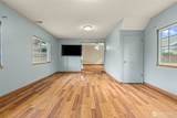 1209 Dundee Drive - Photo 28