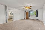 1209 Dundee Drive - Photo 29