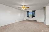 1209 Dundee Drive - Photo 30