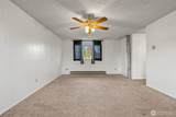 1209 Dundee Drive - Photo 31