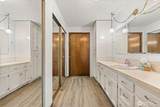 1209 Dundee Drive - Photo 32