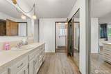 1209 Dundee Drive - Photo 33