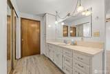 1209 Dundee Drive - Photo 34