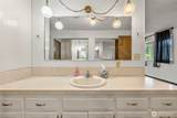 1209 Dundee Drive - Photo 35
