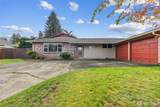 1209 Dundee Drive - Photo 36