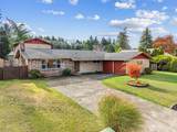 1209 Dundee Drive - Photo 37