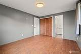 1209 Dundee Drive - Photo 5