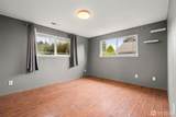 1209 Dundee Drive - Photo 6