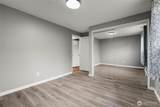 1209 Dundee Drive - Photo 7