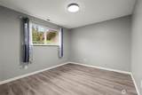 1209 Dundee Drive - Photo 8
