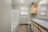 1209 Dundee Drive - Photo 9