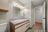1209 Dundee Drive - Photo 10