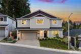 534 Gilbertson Lane - Photo 1