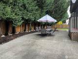 32116 Sunny Lane - Photo 13