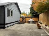 32116 Sunny Lane - Photo 15