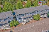 3939 10th Street - Photo 1