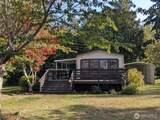 1506 Shuksan Dr - Photo 1