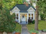 415 Preston Avenue - Photo 1