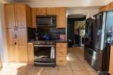 8520 Hwy 112 Highway - Photo 12