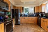8520 Hwy 112 Highway - Photo 13