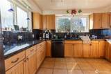 8520 Hwy 112 Highway - Photo 14